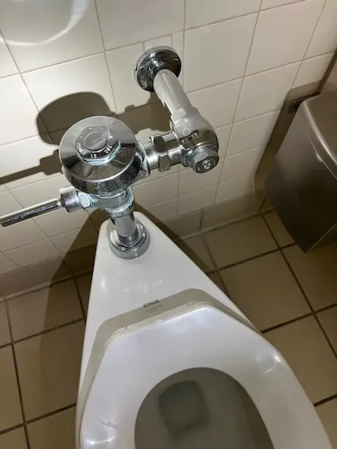 Fixture installation and repair for Hydro Jetting in Lehi